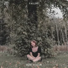 Falling