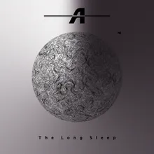 The Long Sleep