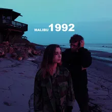 Malibu 1992