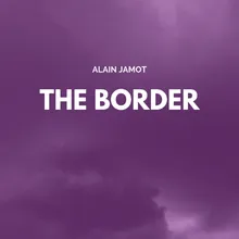 The Border 2