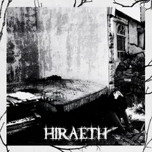 Hiraeth