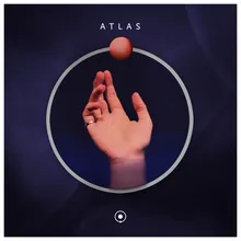 Atlas