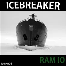 Icebreaker