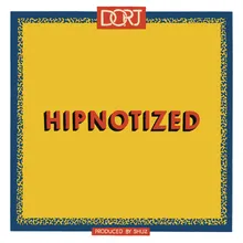 Hipnotized