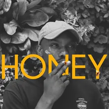 Honey 2.0