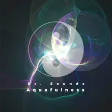Aquafulness