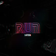 Run