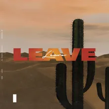 Leave