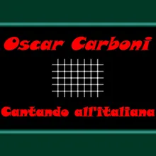 Cantate Con Me