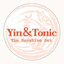 Yin&Tonic (The Sunshine Set)