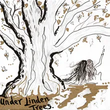 Under Linden Trees