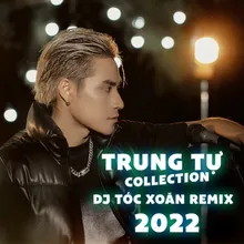 Yêu Cả 2 (DJ Tóc Xoăn Remix Beat)