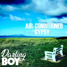 Air Conditioned Gypsy