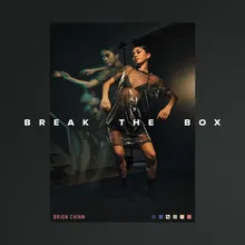 Break the Box