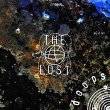 The Lost