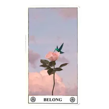 Belong