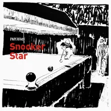 Snooker Star
