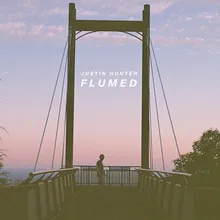 Flumed