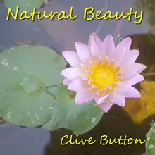 Natural Beauty