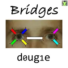 Bridges