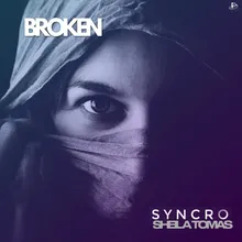 Broken