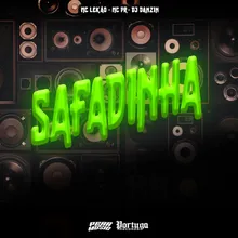 Safadinha