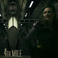 4th Mile