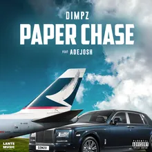 Paper Chase