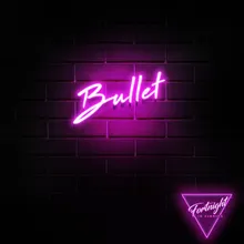 Bullet