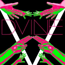 Dvine