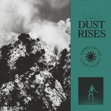 Dust Rises