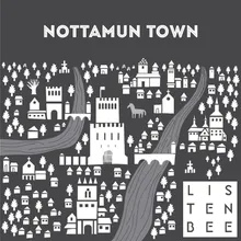Nottamun Town