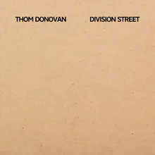 Division Street