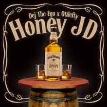 Honey JD