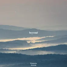 Beyond