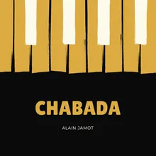 Chabada Main Theme