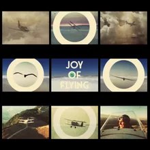 Joy of Flying