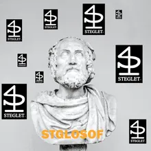 Stglosof