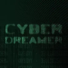Cyberdreamer