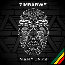 Zimbabwe