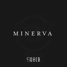 Minerva