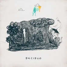 Deciduo