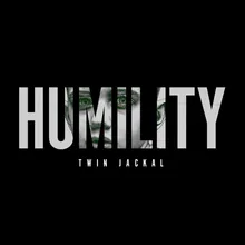 Humility