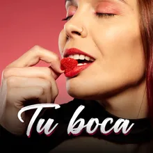 Tu Boca