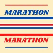 Marathon