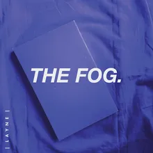 The Fog