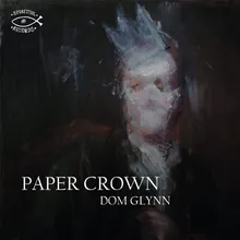 Paper Crown