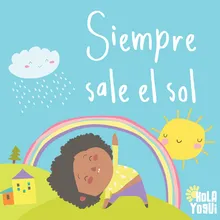 Siempre Sale el Sol