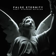 False Eternity