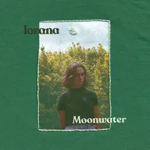 Moonwater